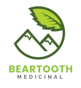 Beartooth Medicinal